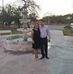 Clemente Nava - Facebook