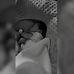 Clemente Nava - Facebook