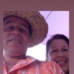 Clemente Nava Gutiérrez - @clementenavagutierrez - Instagram