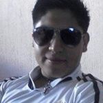 Clemente Nava Martinez - @clementenavamartinez - Instagram