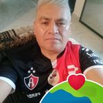 Clemente Nava Reyes - @navareyesclemente - Instagram
