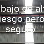 Clemente Nava Reyes - @clemesssnava_reyes - Instagram