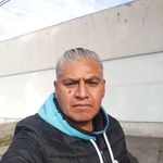 Clemente Nava Reyes - @clementenavareyes - Instagram