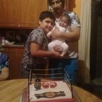 Clemente Navarrete - @clemente.navarrete - Instagram