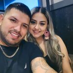 Clemente Navarro - @clementenavarro - Instagram