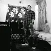 Clemente Navarro - @clemente.navarro29 - TikTok