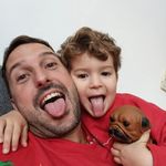 Clemente Navarro - @clemente.navarro - Instagram