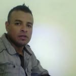 Edgar clemente nava serrano - @edgarclementenavaserrano - Instagram