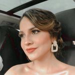 Esperanza Clemente Nava - @esperanza.nava - Instagram