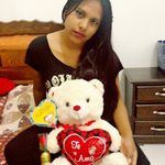 Justina Clemente Nava - @justinaclementenava - Instagram