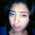 Katherine Clemente Nava - @katherineclemente124 - Instagram