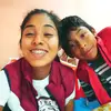 NavaClemente - @navaclemente - TikTok