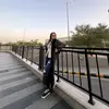 Ana Melissa Clemente Ocampo - @annnnna724 - TikTok
