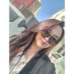 Ana Melissa Clemente Ocampo - @annnnna724 - Instagram