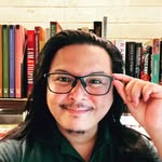 Bryan Clemente Ocampo - @bryanocampo - Instagram