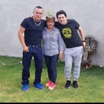Cary Christian Clemente Ocampo - @carychristianclementeocampo - Instagram
