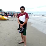 Cesar Clemente Ocampo Rivera - @cesarclementeocamporivera - Instagram