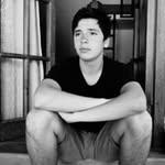 Clemente - @clemente.ocampo - Instagram