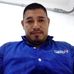 Clemente Benitez Ocampo - Facebook