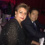 Clemente Castro Ocampo - @celia__20089 - Instagram