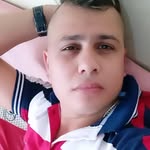 Clemente Godoy - @clementeocampos - Instagram