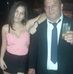 Clemente Ocampo - Facebook
