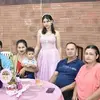 Clemente Ocampo - @clemente.ocampo4 - TikTok