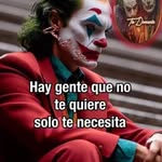 Clemente Ocampo - @clemente.ocampo.5243 - Instagram