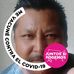 Clemente Ocampo - Facebook