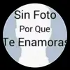 Clemente Ocampo - @clemente.ocampo0 - TikTok