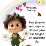 Clemente Ocampo - @clementeocampo4 - Instagram