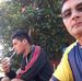 Clemente Ocampo - Facebook
