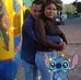 Clemente Ocampo - Facebook