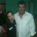 Clemente Ocampo - @clementeocampo - Instagram