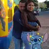 Clemente Ocampo - @clemente.ocampo - TikTok