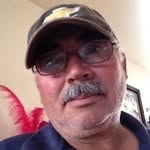 Clemente Ocampo - @clementeocampo2 - Instagram