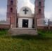 Clemente Ocampo - Facebook