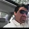 Clemente Ocampo - @sergio902303 - TikTok