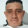 clemente ocampo - @clemenocampo - TikTok