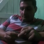 Clemente Ocampos - @clementeocamposbnbgjfggkjcxfah - Instagram