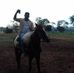 Clemente Ocampos - Facebook