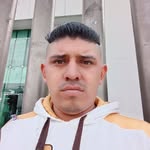 Clemente Usumaki Ocampo - @shadow.blak64 - Instagram