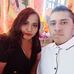 Clemente Usumaki Ocampo - Facebook