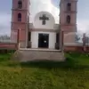 clementeocampo729 - @clementeocampo729 - TikTok