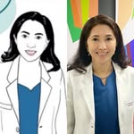 DoktoraDerma by Dr. Cecile Clemente-Ocampo - @doktoraderma - Instagram