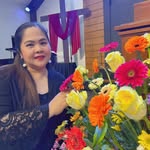 Donah Gotico-Clemente Ocampo - @agapoemou21 - Instagram