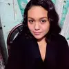 Giio Clemente Ocampo - @giioclementeocamp - TikTok
