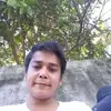 Jhay-ahr Clemente Ocampo - @user489d69258r - TikTok