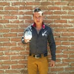 jose clemente ocampo hernandez - @joseclementeocamp - Instagram