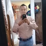 Jose Clemente ocampo Hernández - @joseclementeocampo - Instagram
